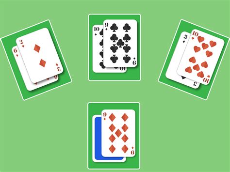 how to deal in blackjack|How to Deal Cards when Playing Blackjack (Step by Step) .